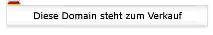 solarisvacanze.com - Diese Domain steht zum Verkauf
