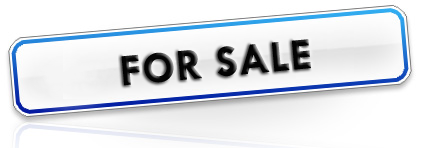 solarisvacanze.com - Questo dominio è in vendita